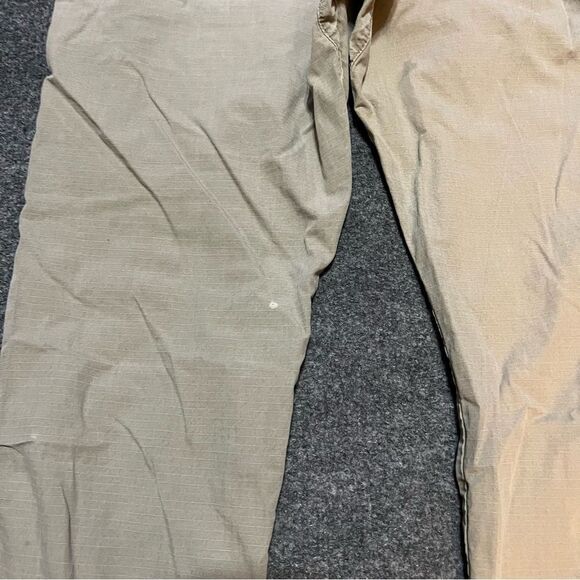 Vintage Wrangler Riggs - Picture 5 of 10